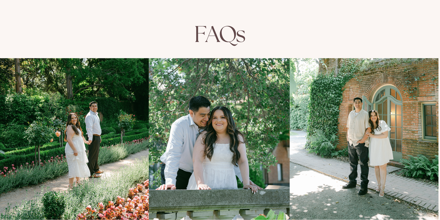 The Wedding Website of Lucia Radilla and Adrian Alvarez