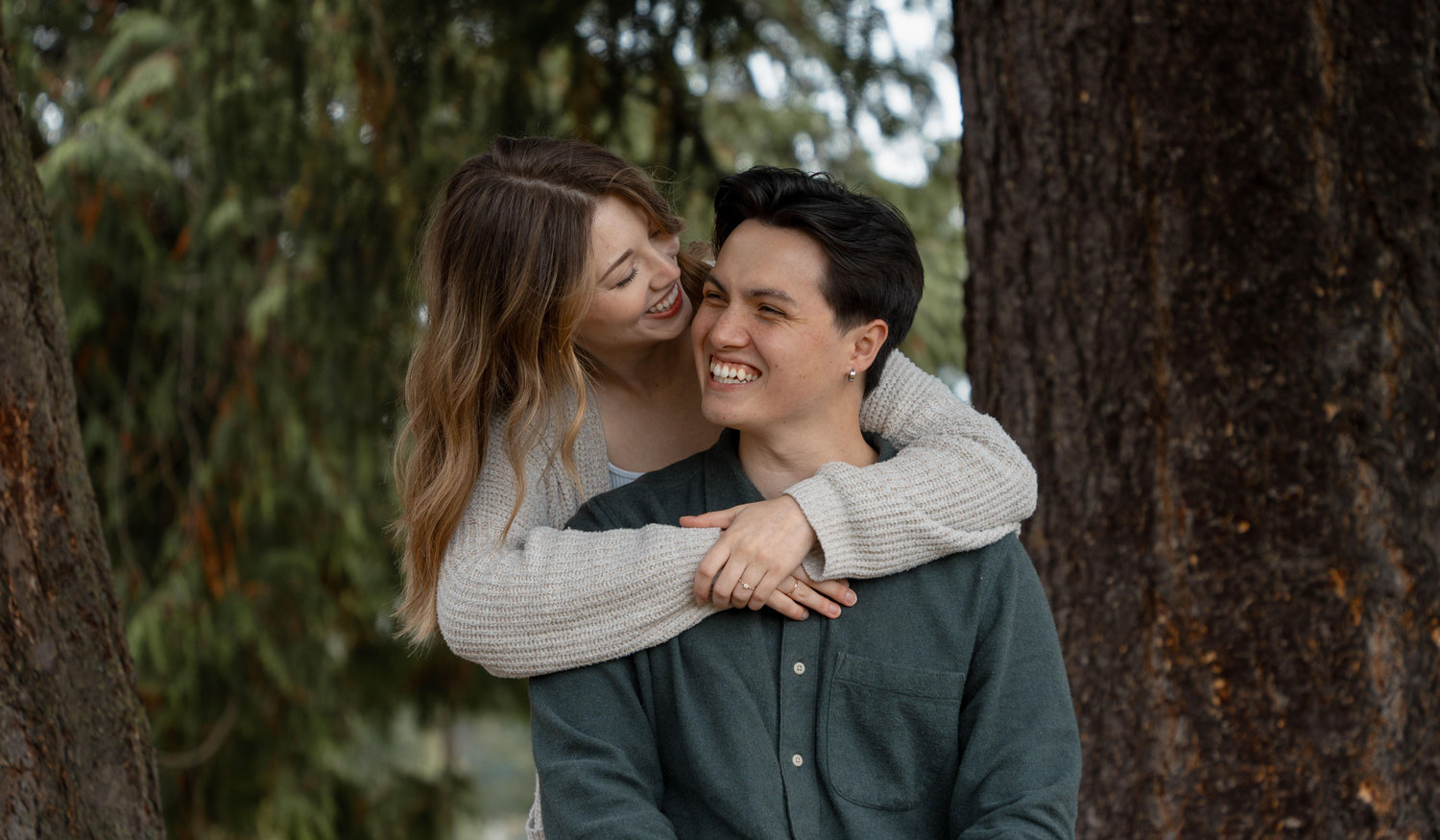 Alexandria Rutherford and Joshua Whalen's Wedding Website