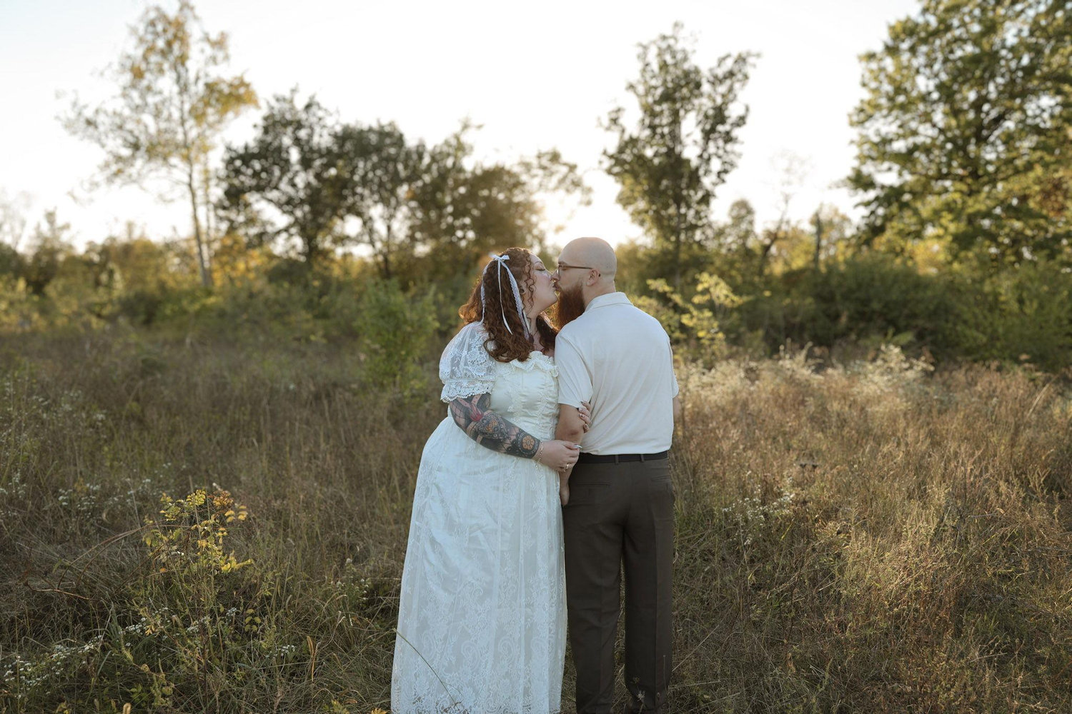 The Wedding Website of Cayla Coleman and Drake Downing