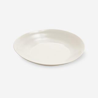 Pasta Plate