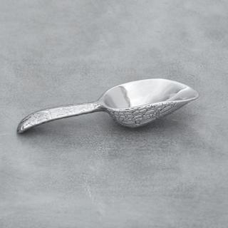 Pieles Croc Ice Scoop