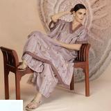 Azra Fashions