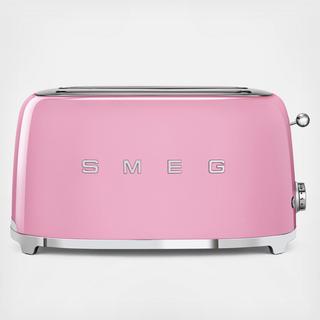 4-Slice Toaster