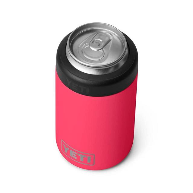 YETI Rambler 12 oz. Colster Can Insulator for Standard Size Cans