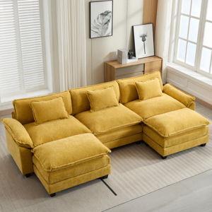 Help us buy a couch!