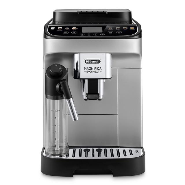De'Longhi Magnifica Evo Next Fully Automatic Espresso Machine
