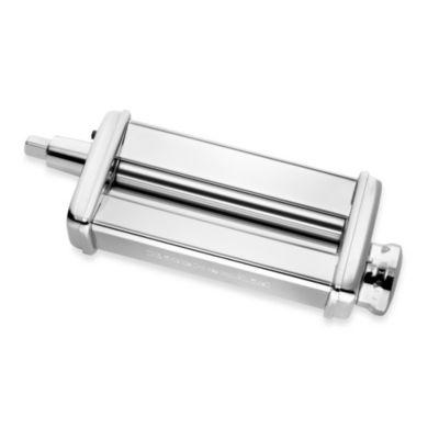 KitchenAid® Pasta Roller Attachment