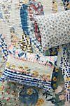 Rosalind Shams, Set of 2 - King