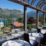 Hotel & Restaurant Silvio