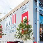 The National WWII Museum