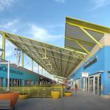 The Outlet Shoppes at Laredo