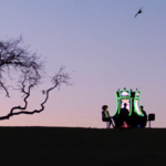 Chumash Casino Resort