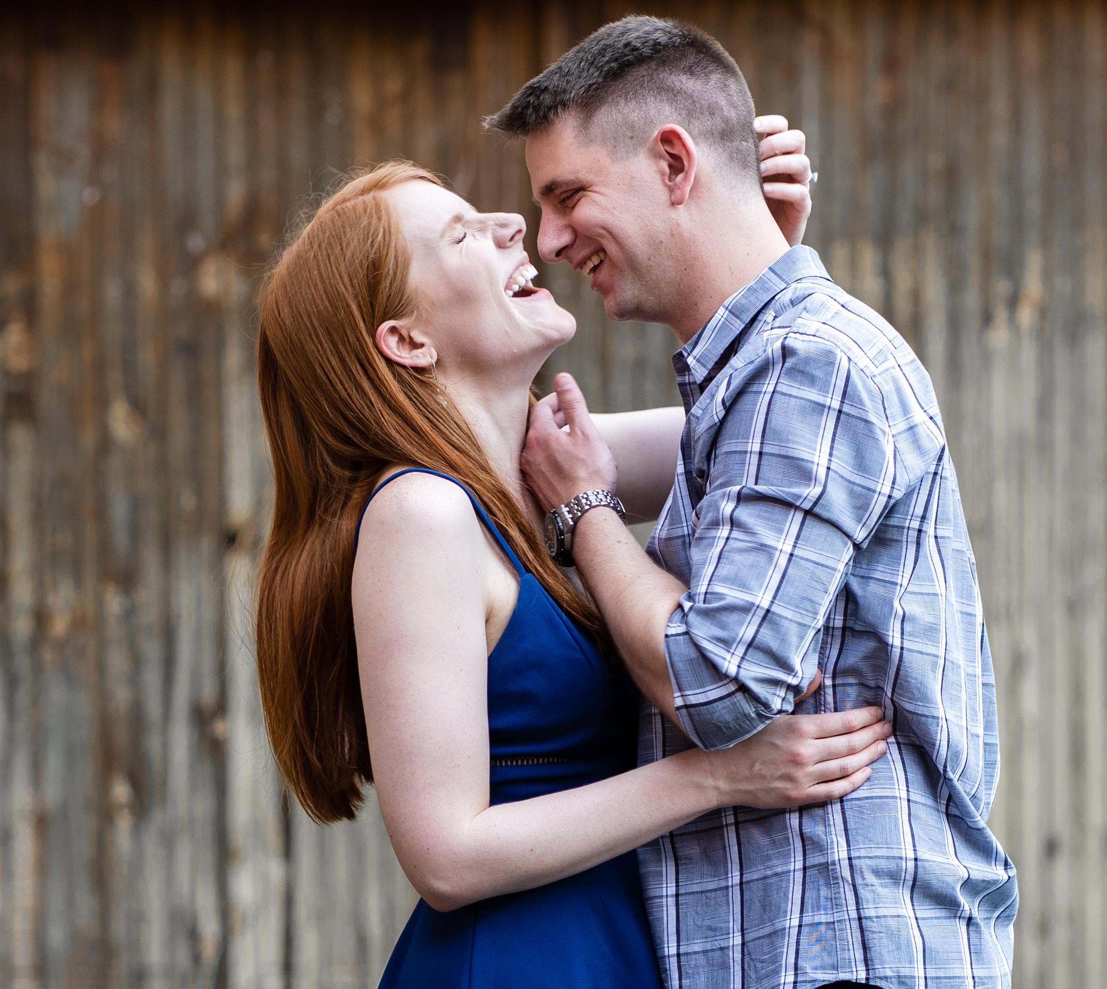 The Wedding Website of Emily Hartsell and Kevin Taylor