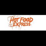 Hot Food Express