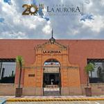 SMA - Siteseeng / Art - Fábrica La Aurora