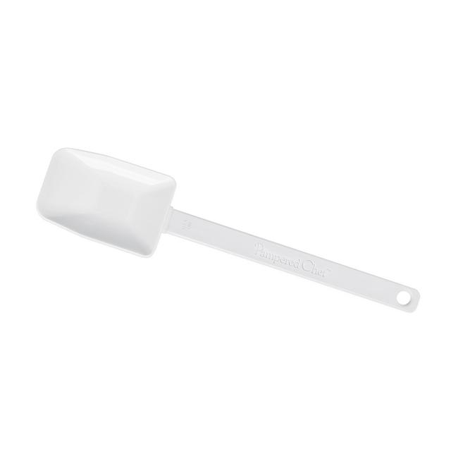 Pampered Chef - Mix 'N Scraper®