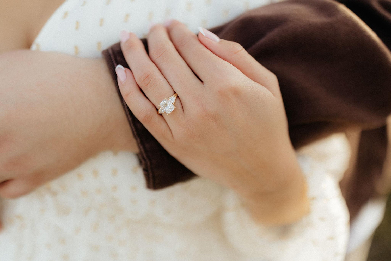 The Wedding Website of Kaytlynn Bruels and Landon Hughes
