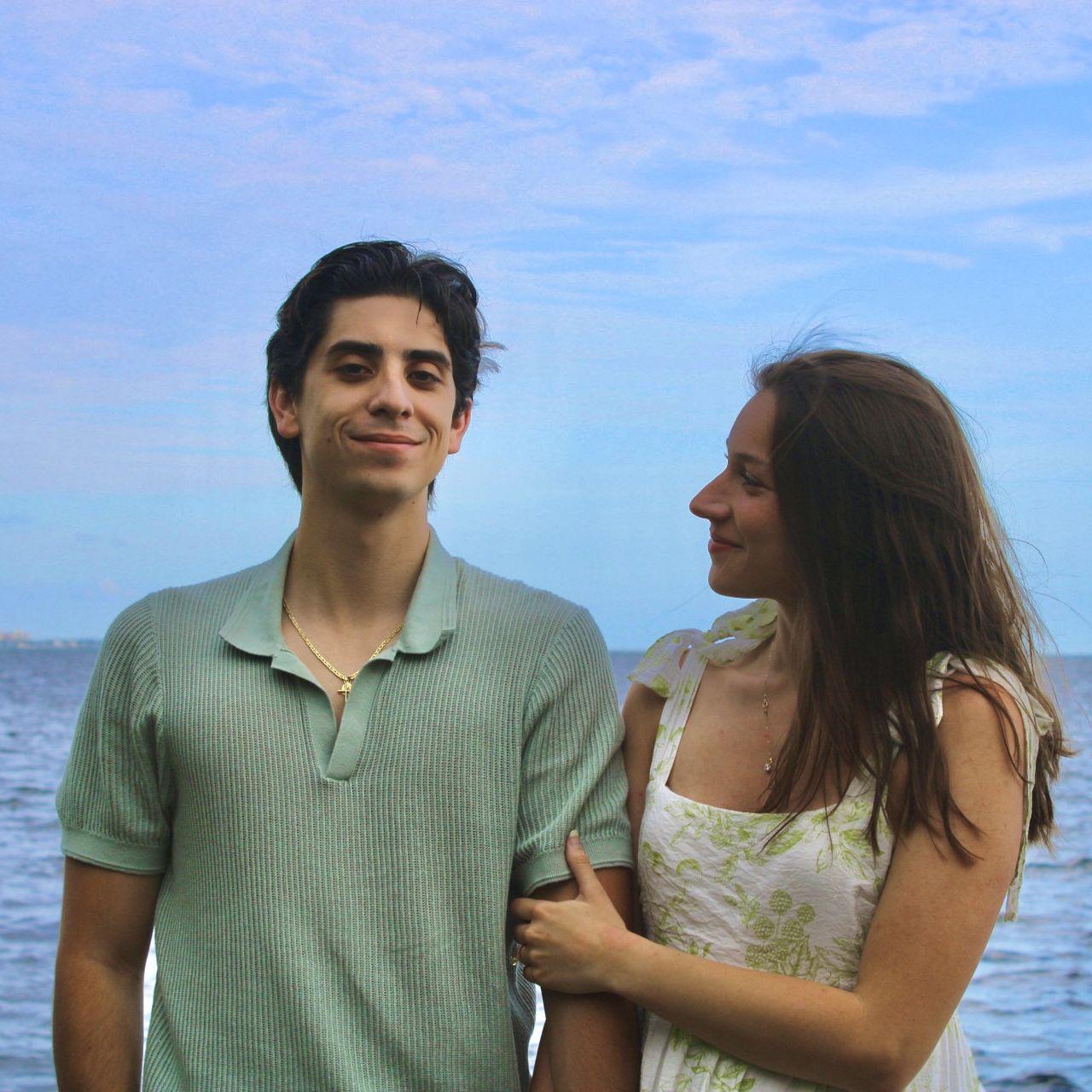 Hero Slideshow Image 1