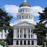 California State Capitol Museum