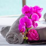 Serenity Spa - (in the hotel)