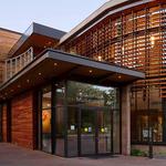 Bainbridge Island Museum of Art