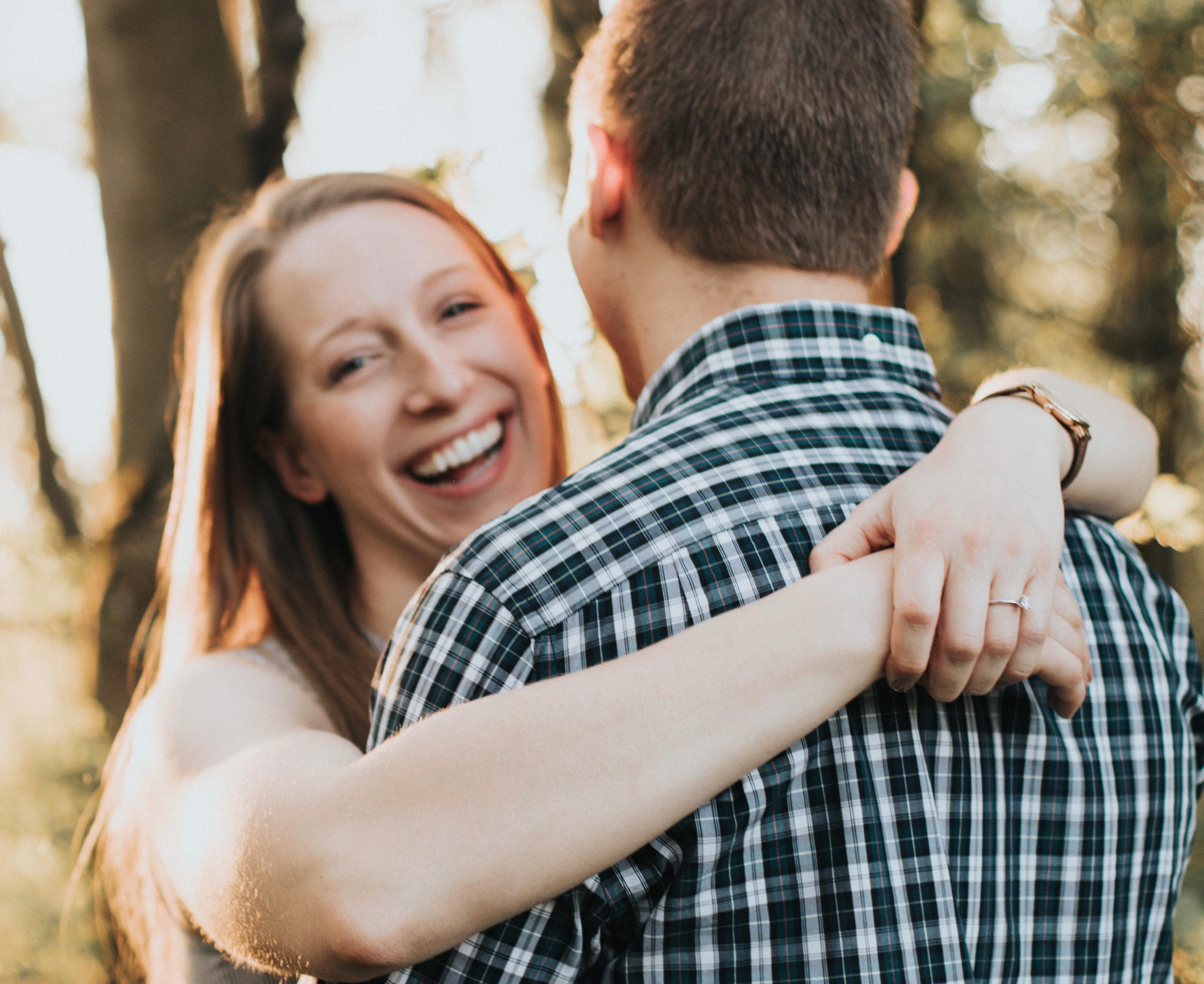 The Wedding Website of Clancy Morrical and Alex Kimber