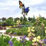 Yanney Heritage Park