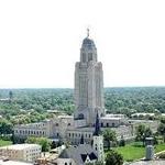 Nebraska State Capitol