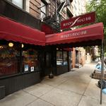 Brandy's Piano Bar