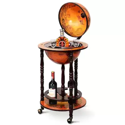 Shop All Wine Racks & Storage