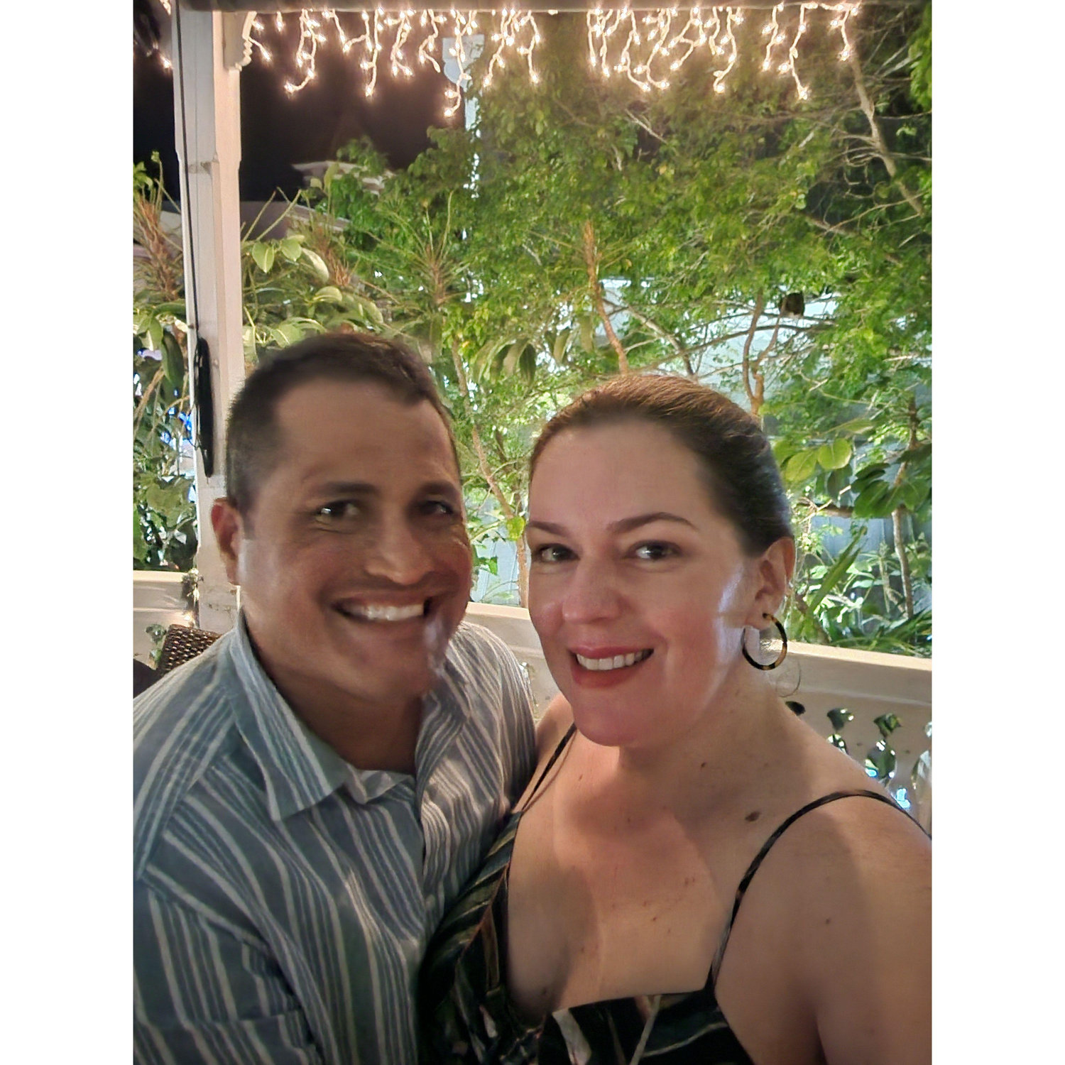 New Year's Eve 2025 in Key West