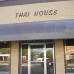 Thai House
