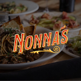 Nonna's