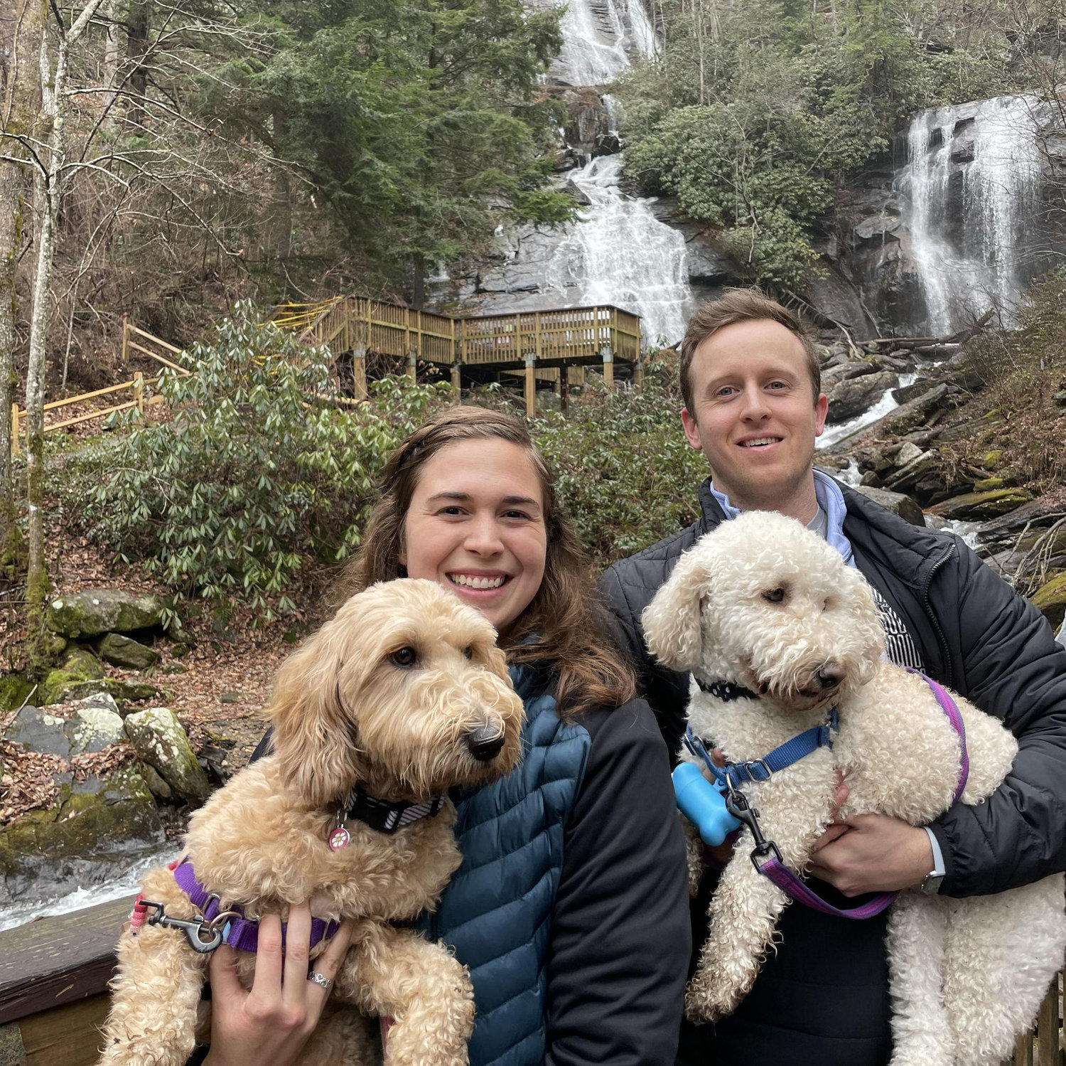 Helen, Georgia