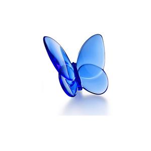 PAPILLON LUCKY BUTTERFLY