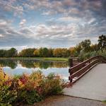 Riverfront Park