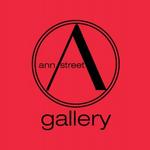 Ann Street Gallery