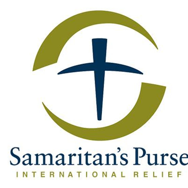 Samaritan's Purse