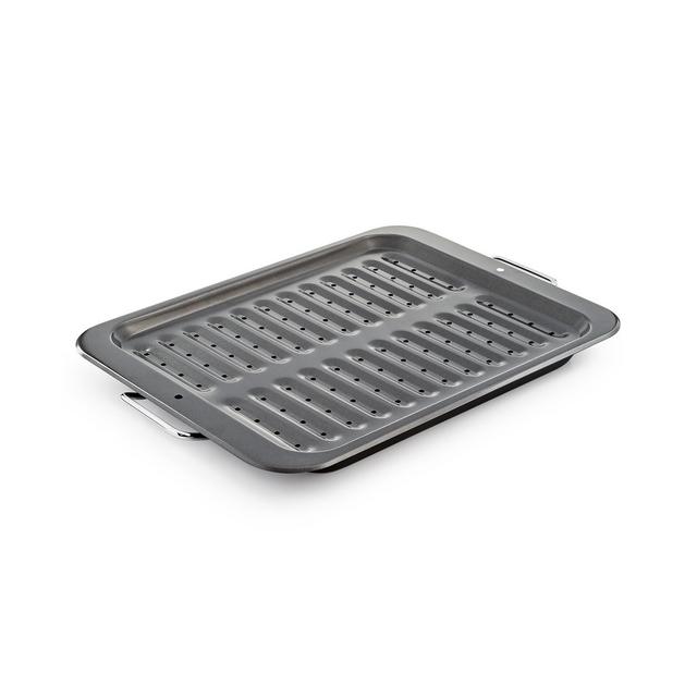 Tools of the Trade Broiler Pan, Created For Macy's