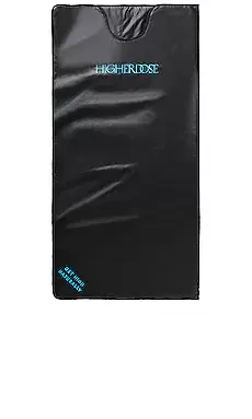 V4 InFrared Sauna Blanket