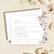 pdp_rsvp_envelope