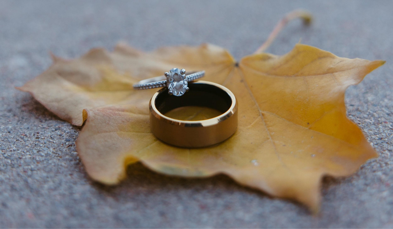 The Wedding Website of Alyssa Pickens and Brandon Brown