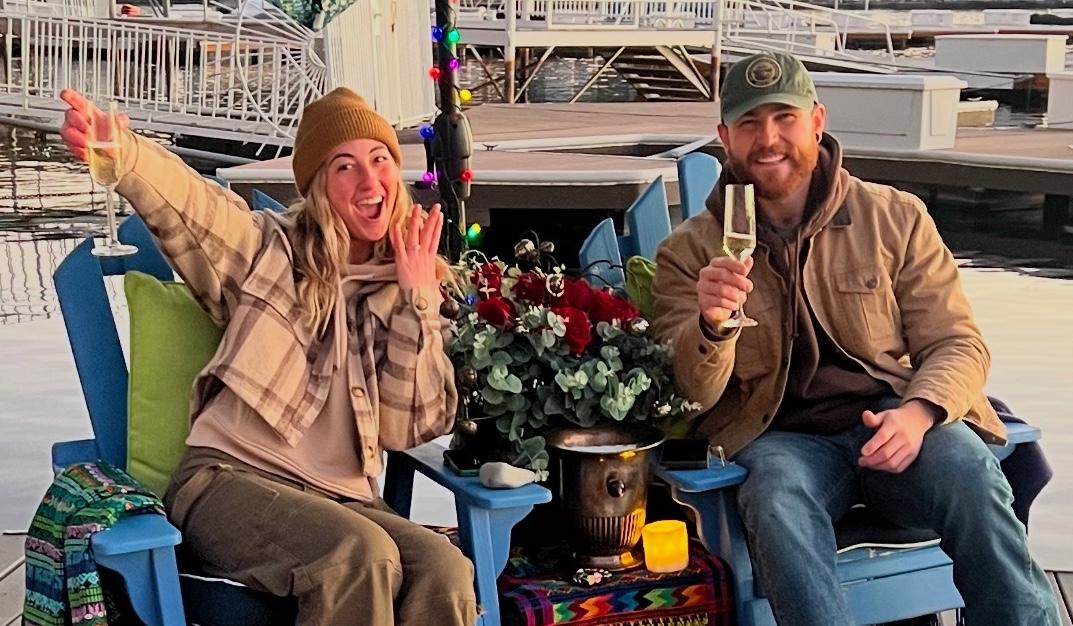 Hero Slideshow Image 5