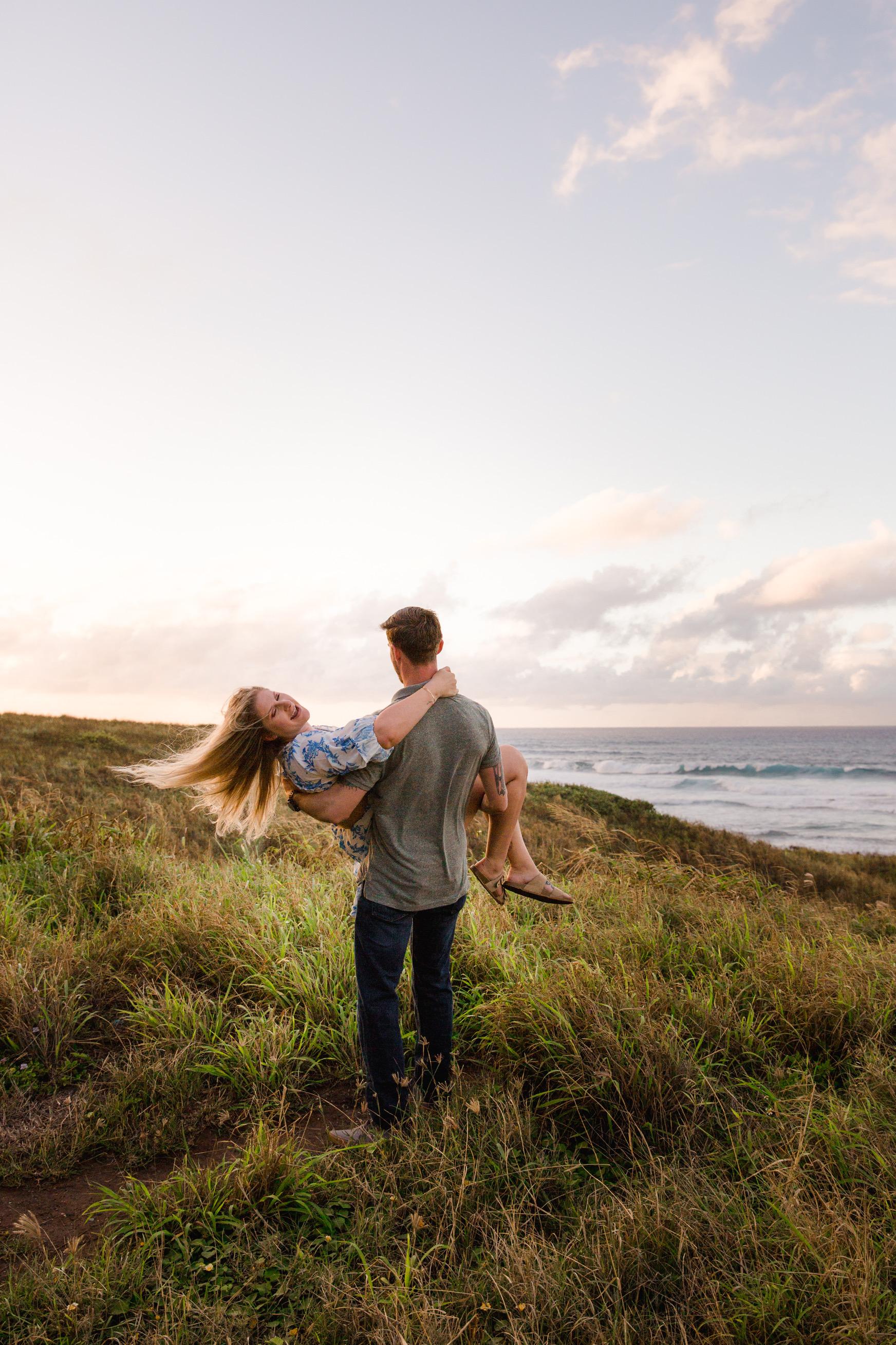 The Wedding Website of Kira Schwartz and Ajay Vine