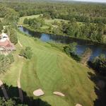 Trout Lake Golf Club