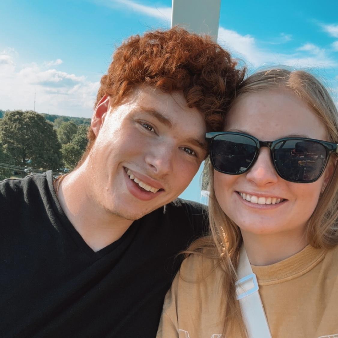 Fair Date - May 5th, 2024