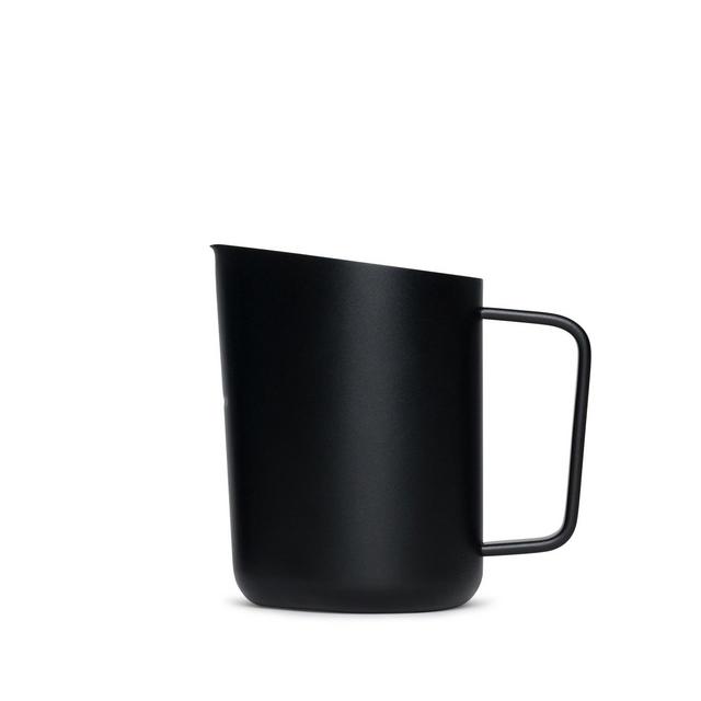 MiiR New Standard Milk Pitcher