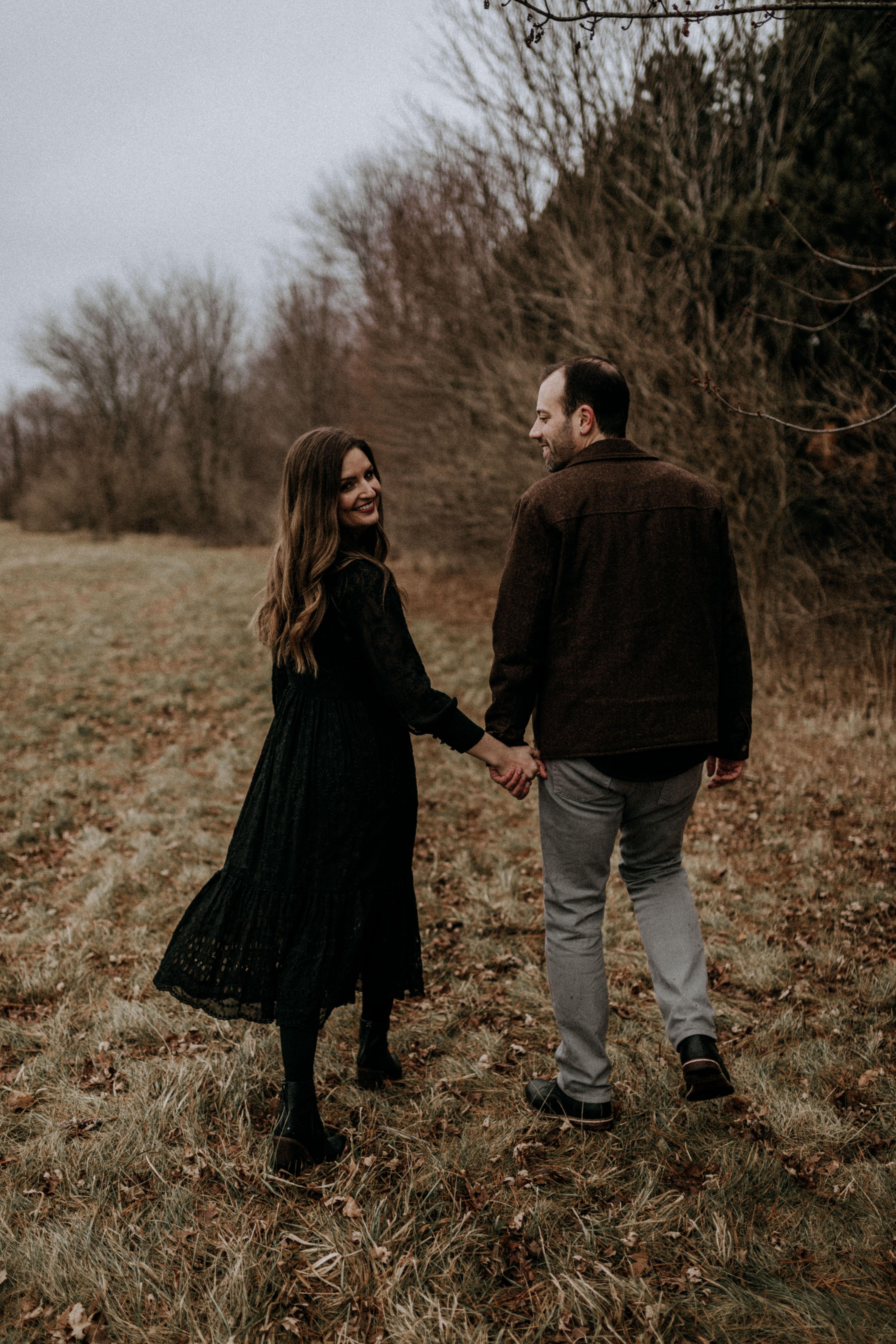 The Wedding Website of Holly Stief and Travis Templin