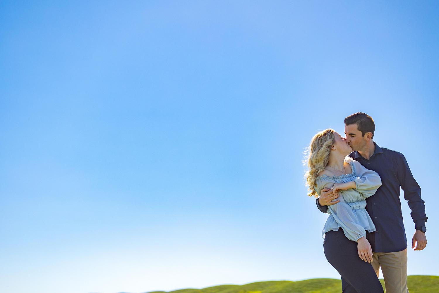The Wedding Website of Marlee Ann Mierzwa and Timothy Ryan Lambert
