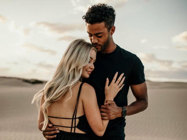 The Wedding Website of Nicole Phillips and Taylor Peay